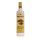 Brotto Eislikör - Cioccolato all Uovo - 16 % - 1 Liter